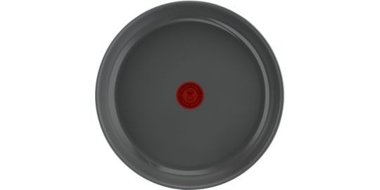 Poêle TEFAL Ingenio Renew 26cm L2600502