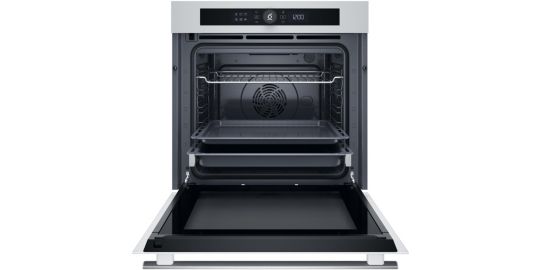 Four encastrable WHIRLPOOL WOI4S8PM1SWAF