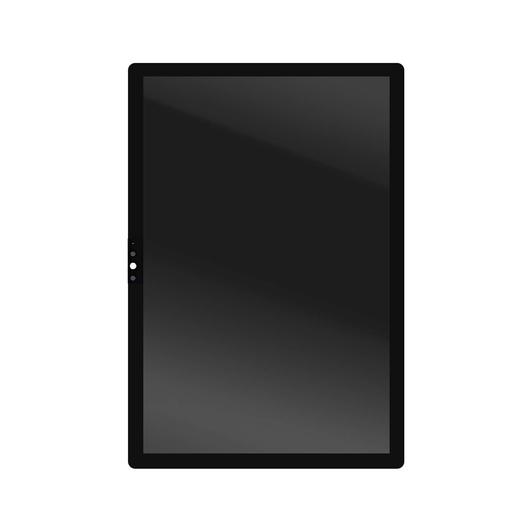 Pièce détachée AVIZAR LCD + Vitre tactile Blackview Tab 13