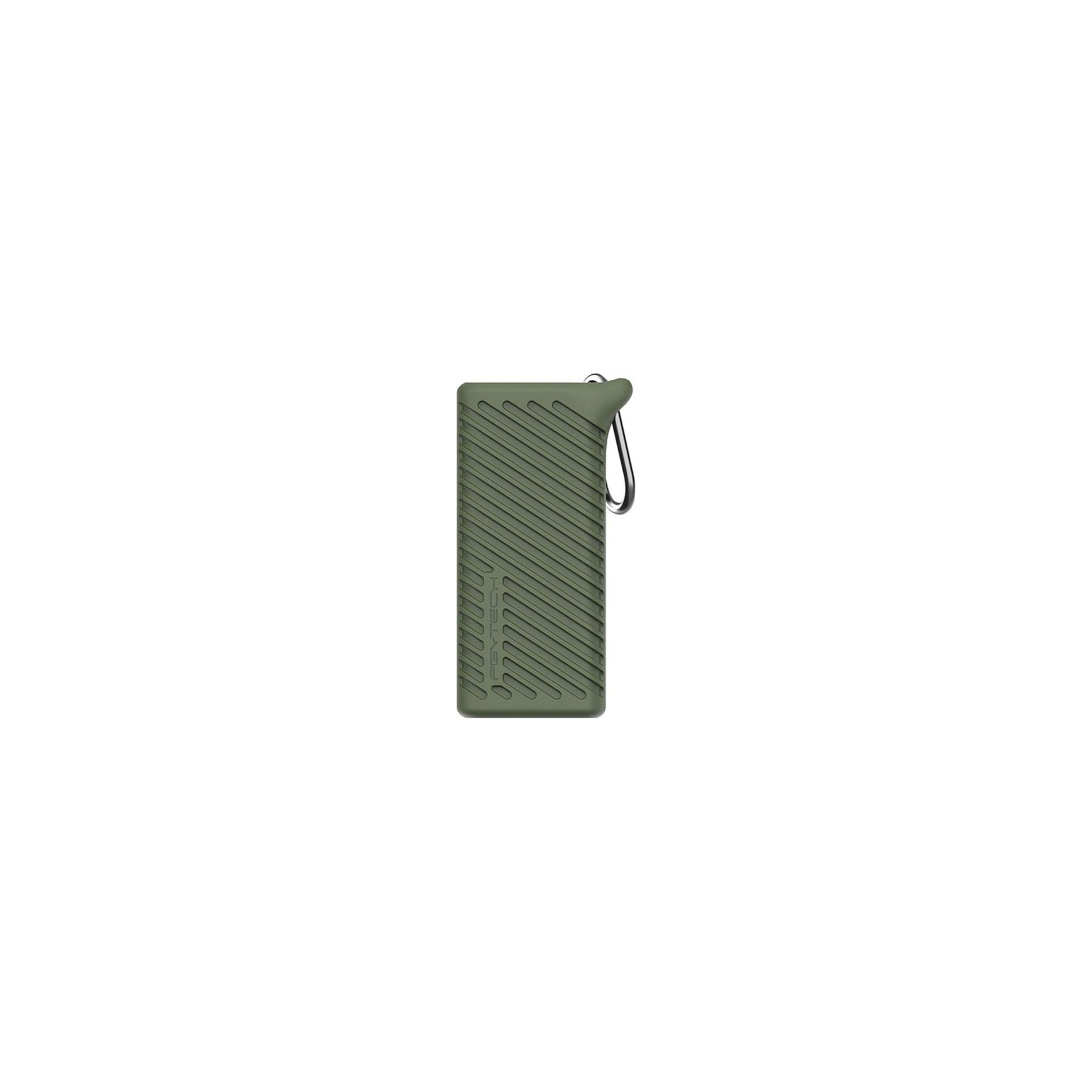Lecteur de carte mémoire PGYTECH 253131