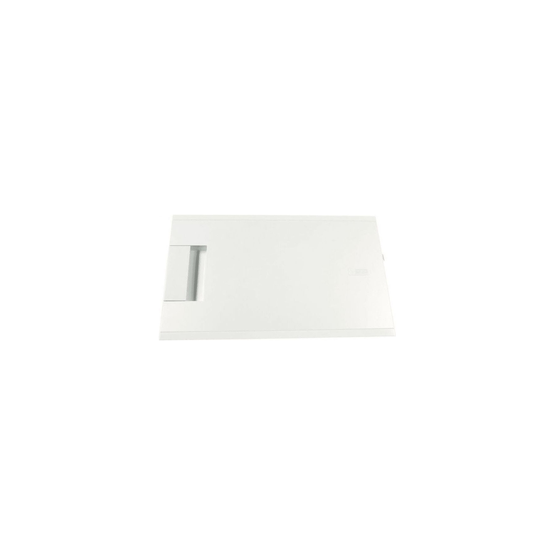 Porte ELECTROLUX PORTILLON D EVAPORATEUR COMPLET