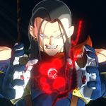 Jeu Xbox NAMCO Dragon Ball Xenoverse