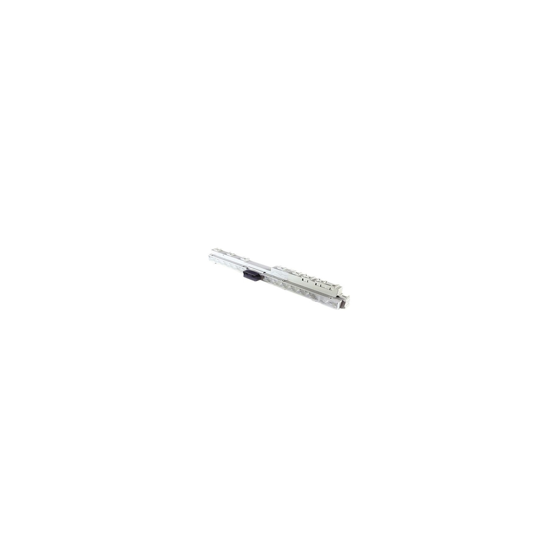 Carte BOSCH module élément de commande