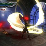 Jeu PS Vita SONY God Of War Collection Reconditionné