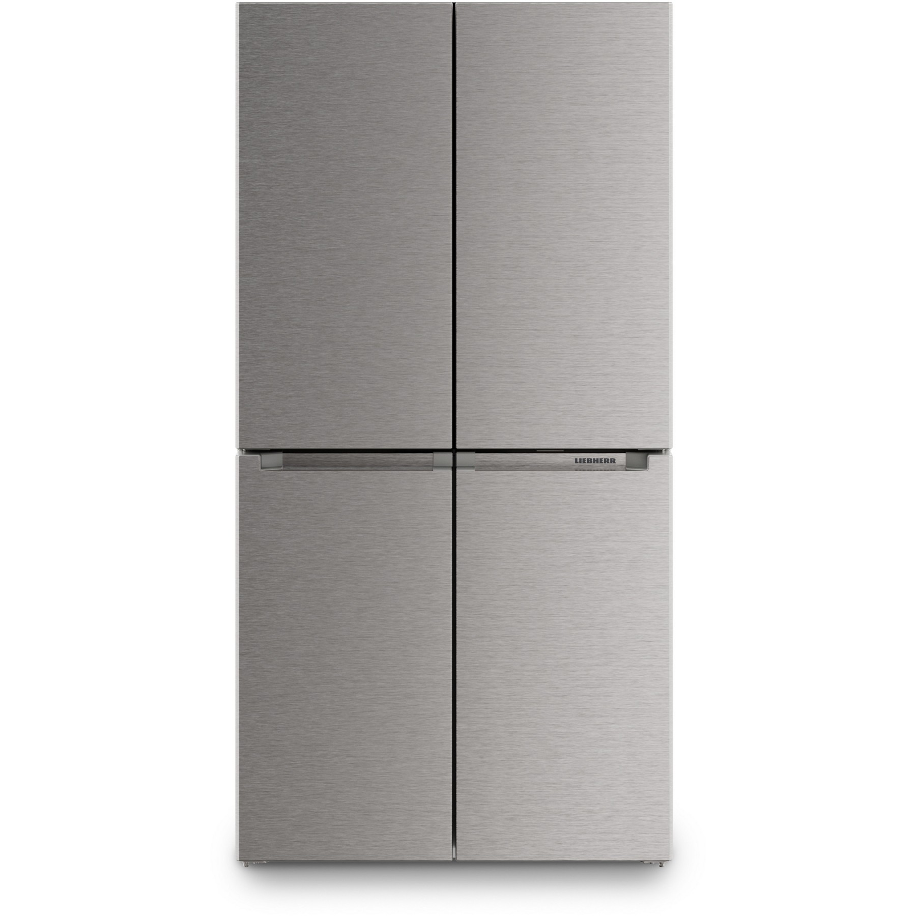 Réfrigérateur multi portes LIEBHERR MBsddi 9024-20