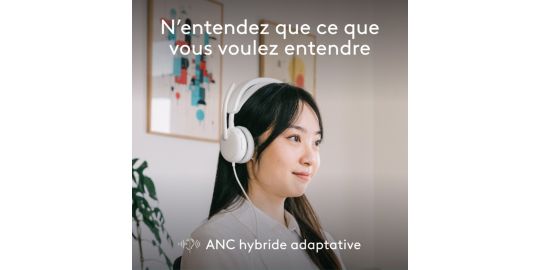 Boitier enregis ELGATO Game Capture Neo