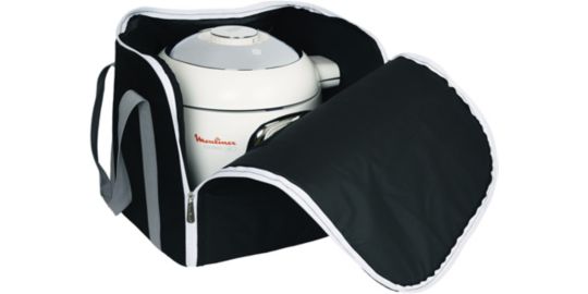 Sac MOULINEX Housse Cookeo XA607800