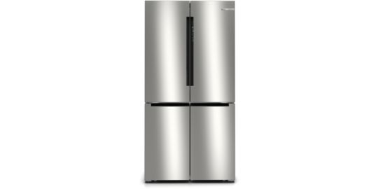 Réfrigérateur multi portes SIEMENS KFN96APEA