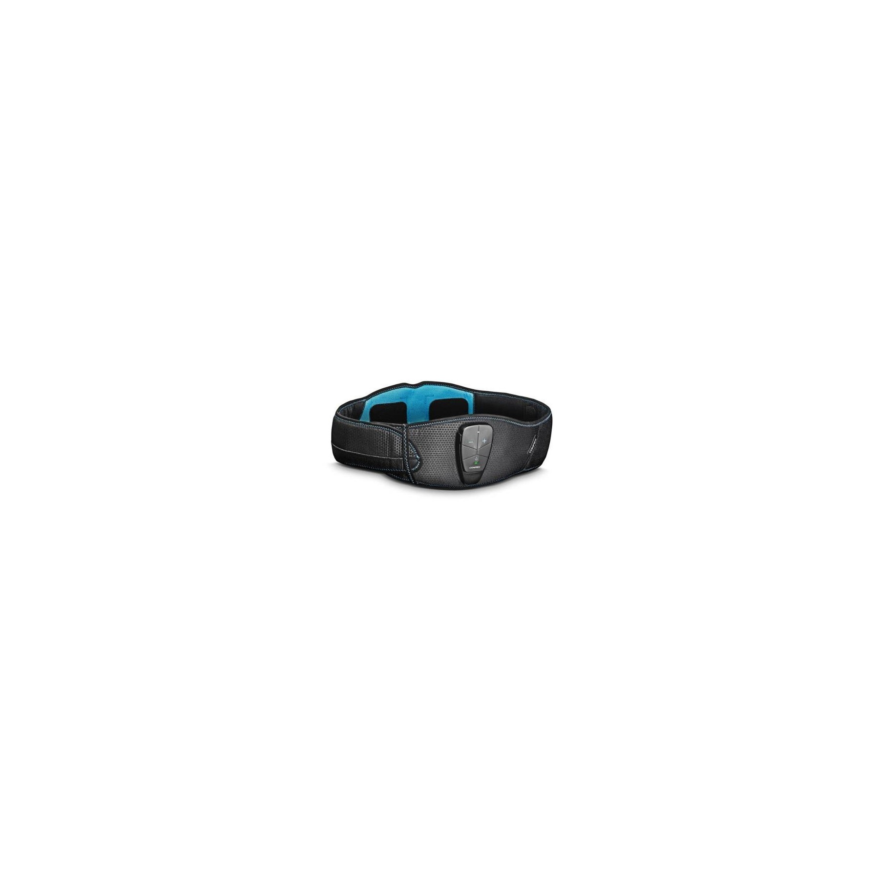Ceinture abdominale COMPEX Corebelt 5.0 taille L/XL
