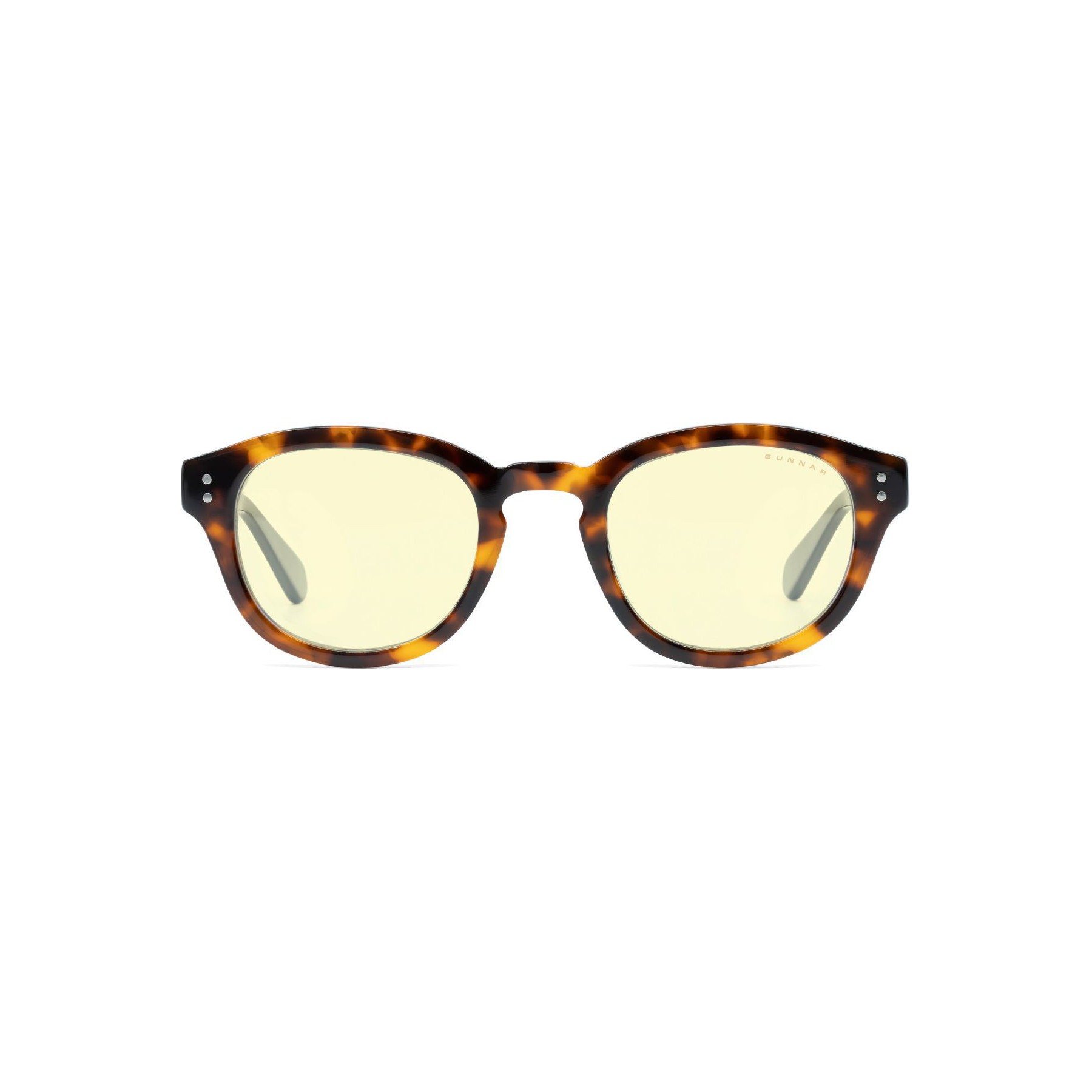 Lunette anti lumière bleue GUNNAR EMERY