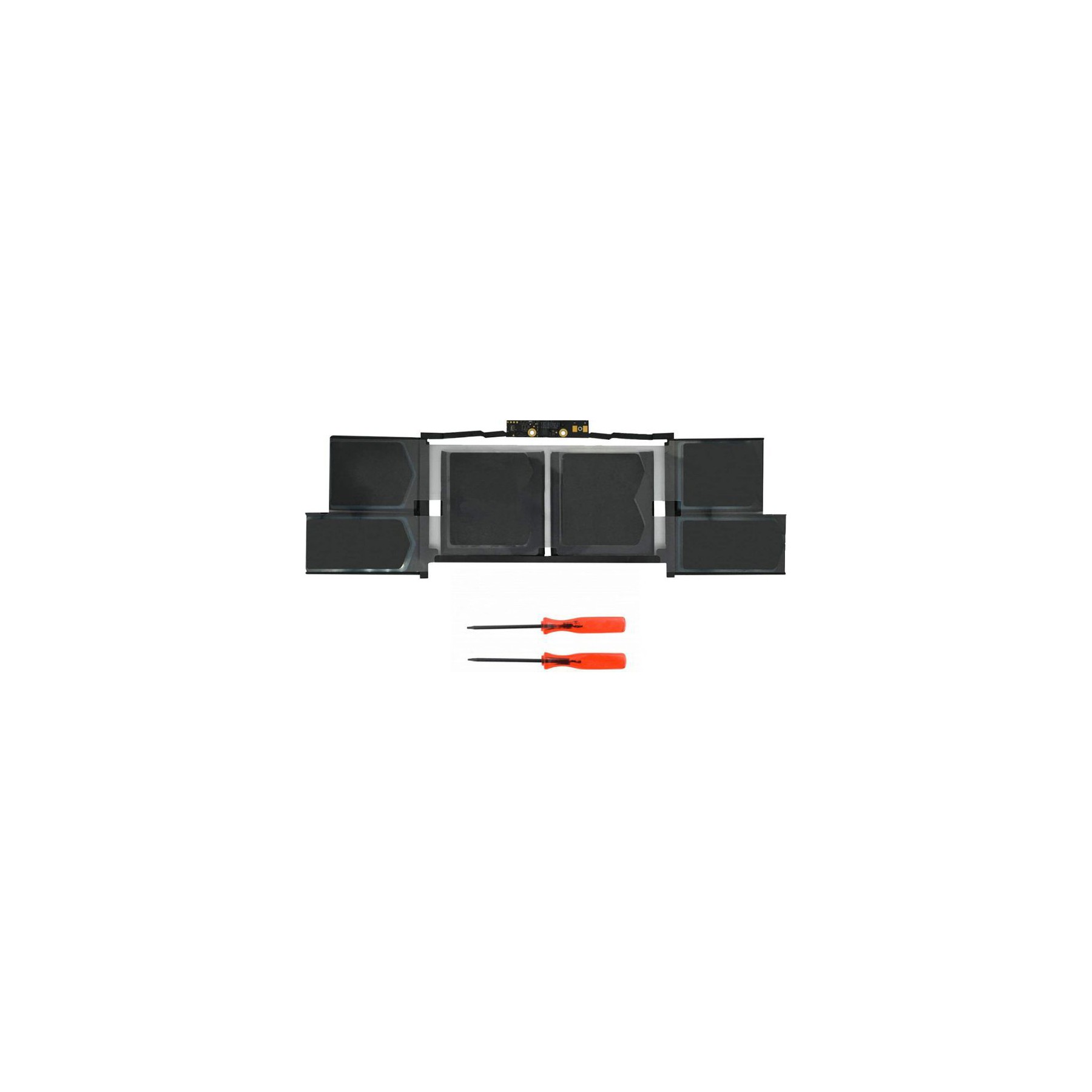 Batterie ordinateur portable HOBBYTECH de remplacement A1953
