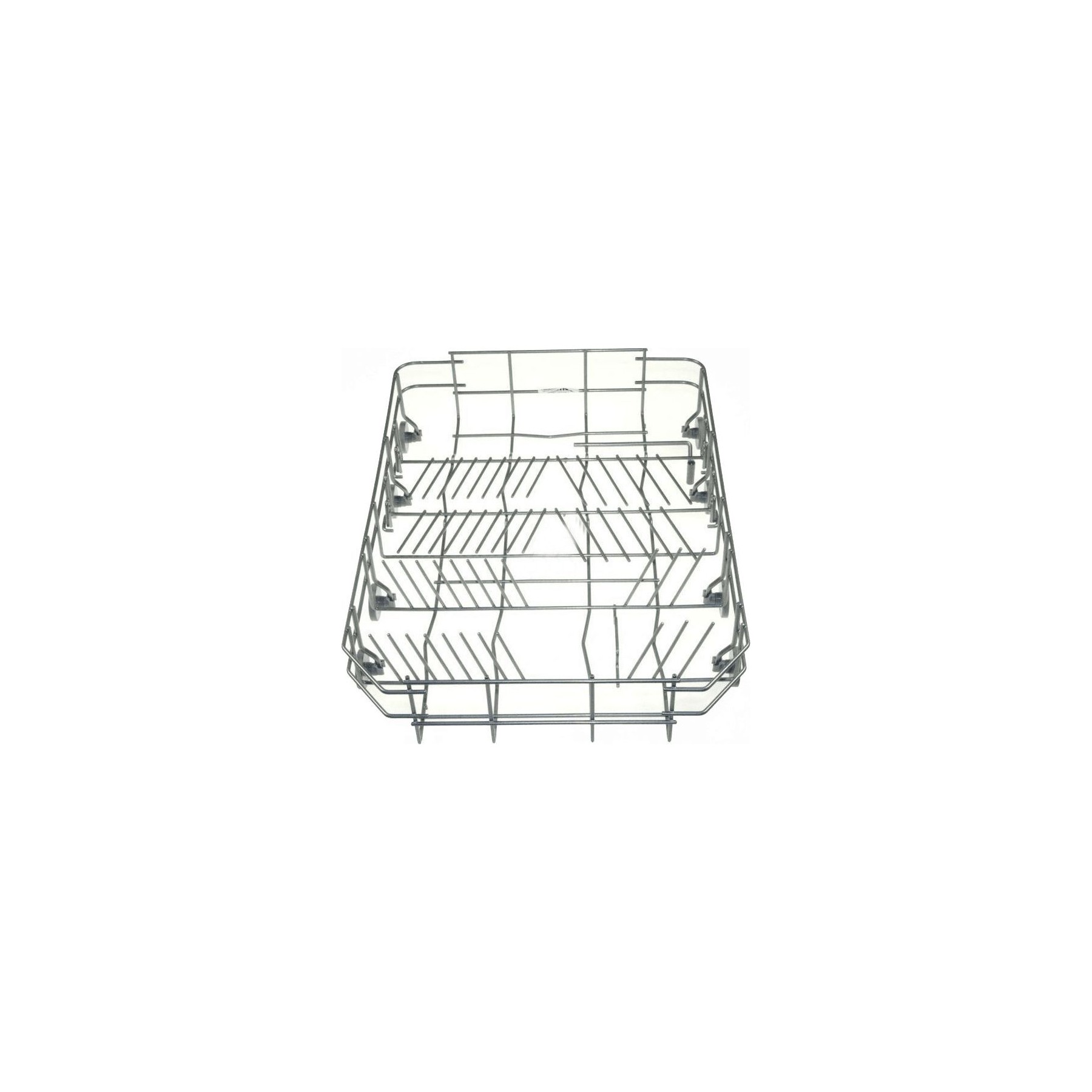 Panier SMEG panier inferieur sans roulettes