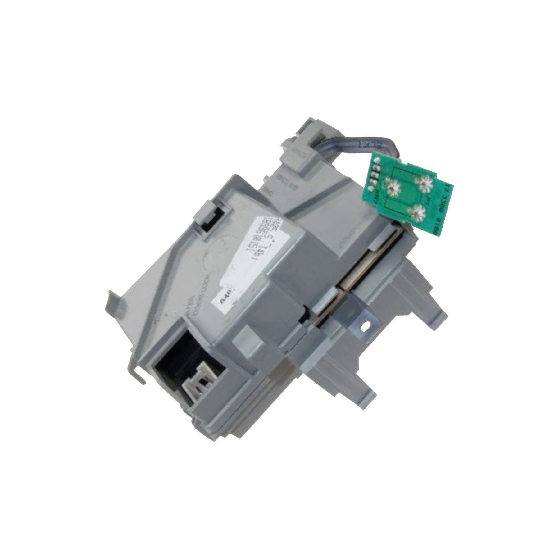 Programmateur BEKO Module de gestion et puissance 189961015