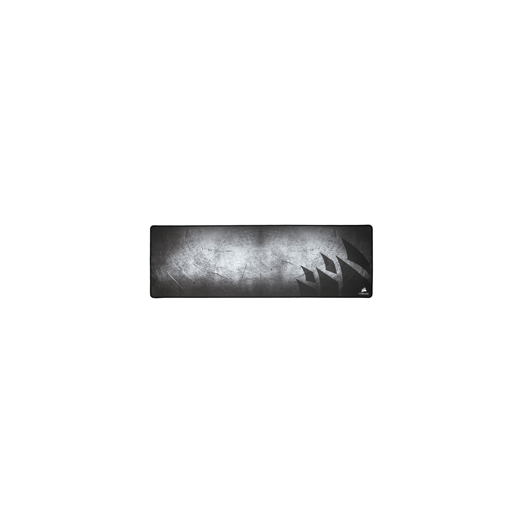 Tapis de souris CORSAIR MM300 Extended