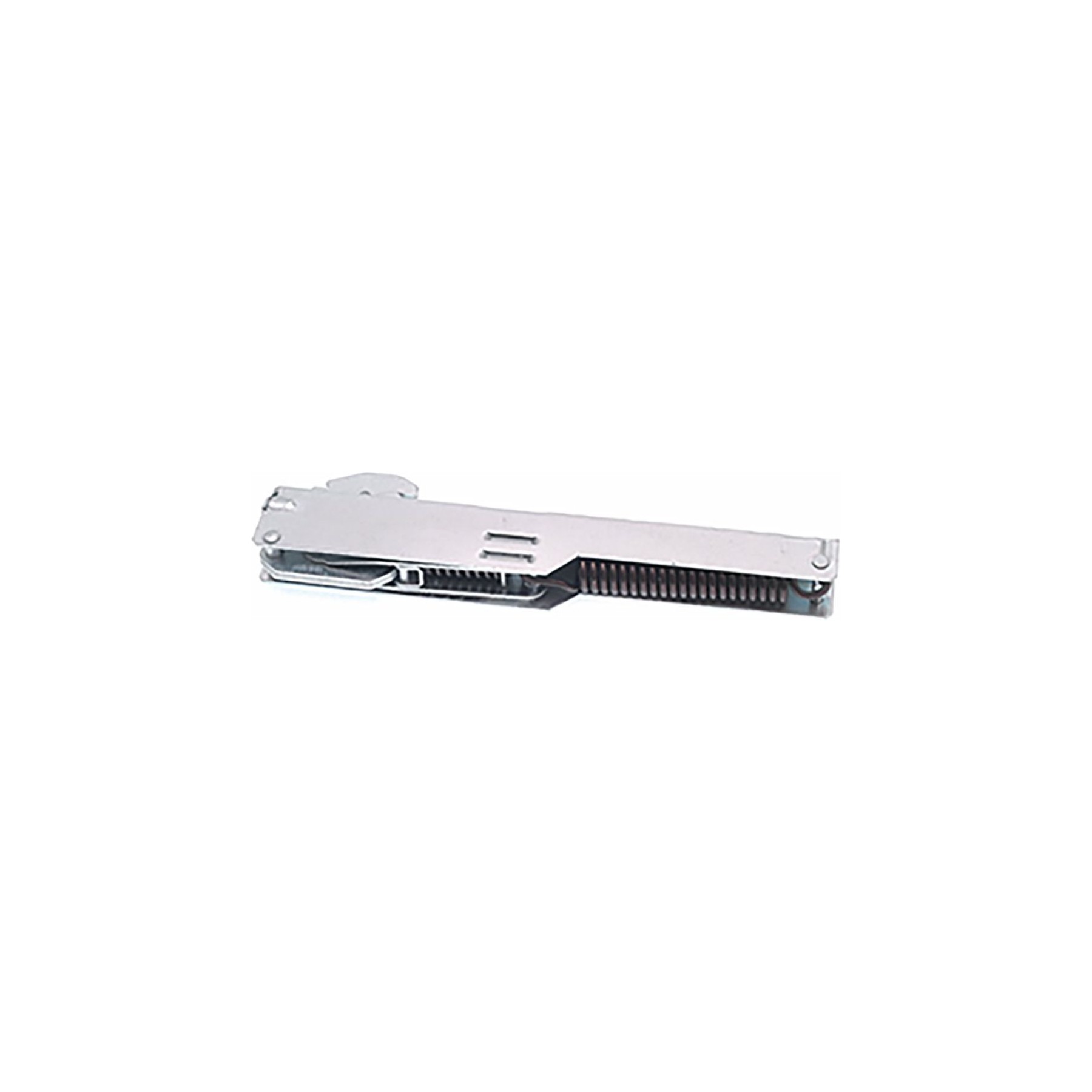 Pièce détachée ARISTON CHARNIERE DE PORTE - C00087164