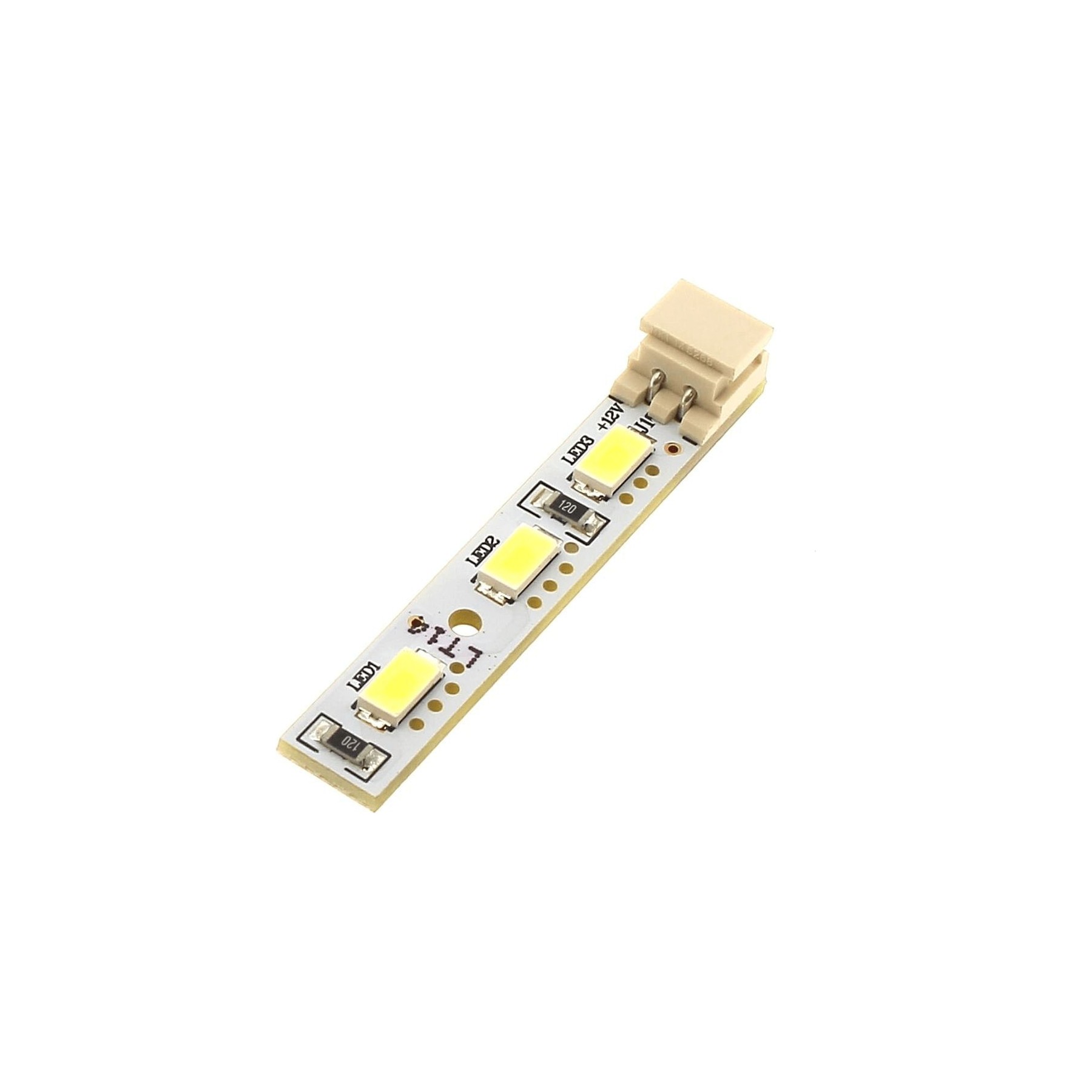 Lampe HAIER LAMPE LED - 0064001874