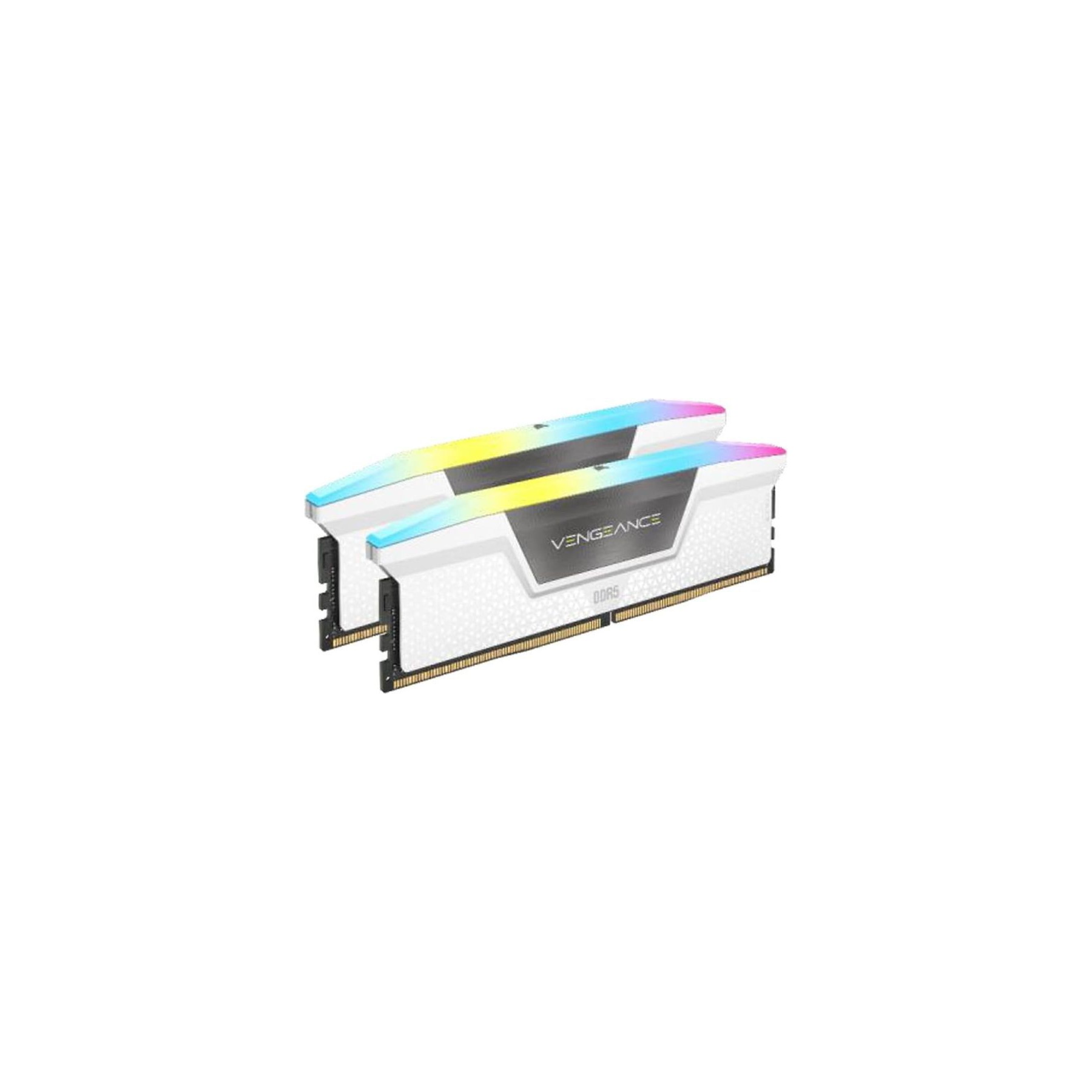 Mémoire vive CORSAIR Vengeance 32 Go DDR5 6000 Mhz