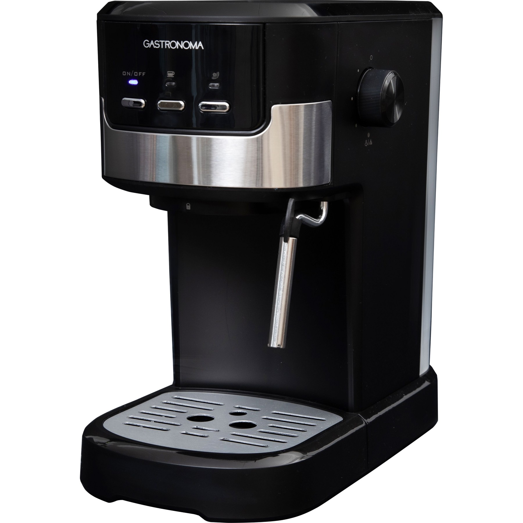 Cafetière à piston GASTRONOMA 18110002