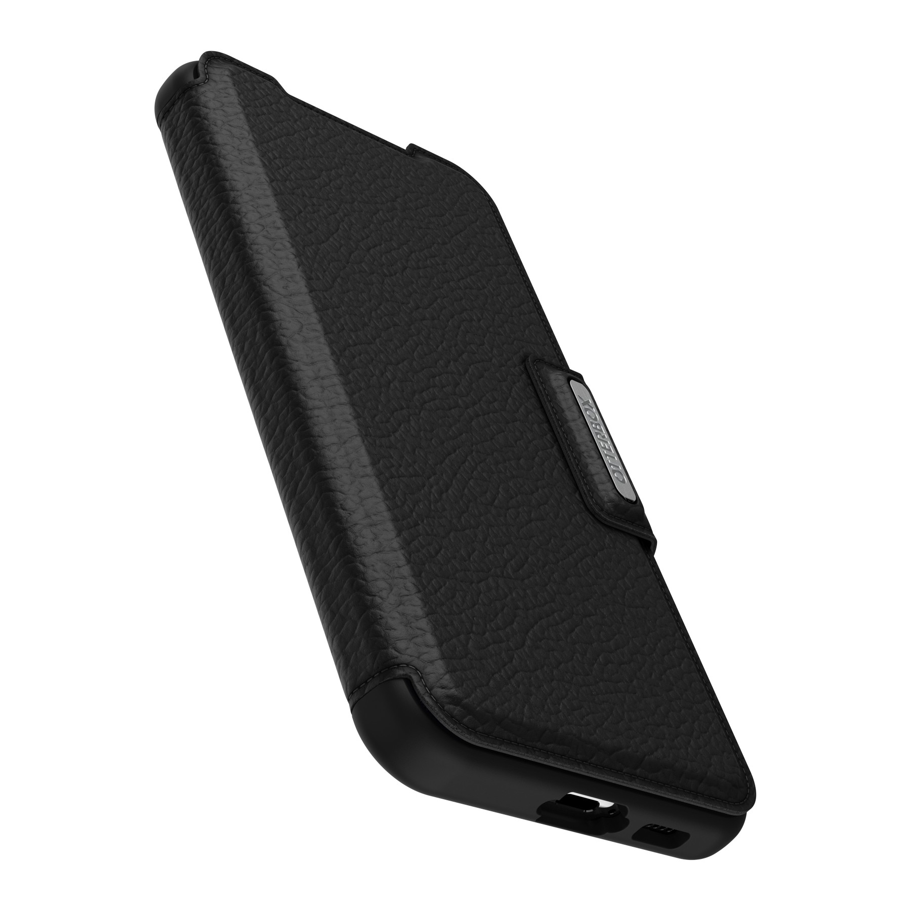 Etui OTTERBOX Samsung S23+ Strada noir