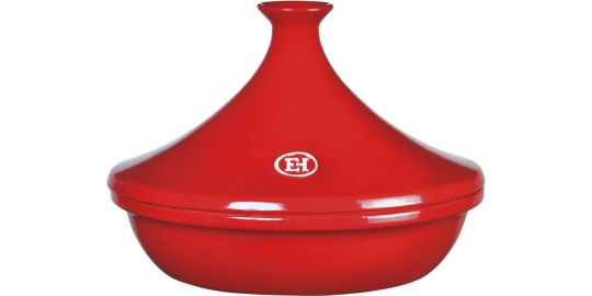 Tajine EMILE HENRY Grand cru diam 32 cm - 3.5L EH345632