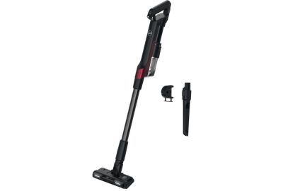 Aspirateur balai HOOVER HF201H