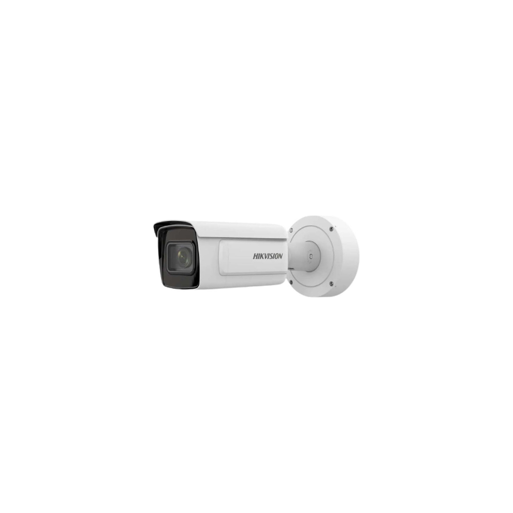 Caméra de sécurité HIKVISION Caméra de surveillance IP 4MP -2CD7A46G0