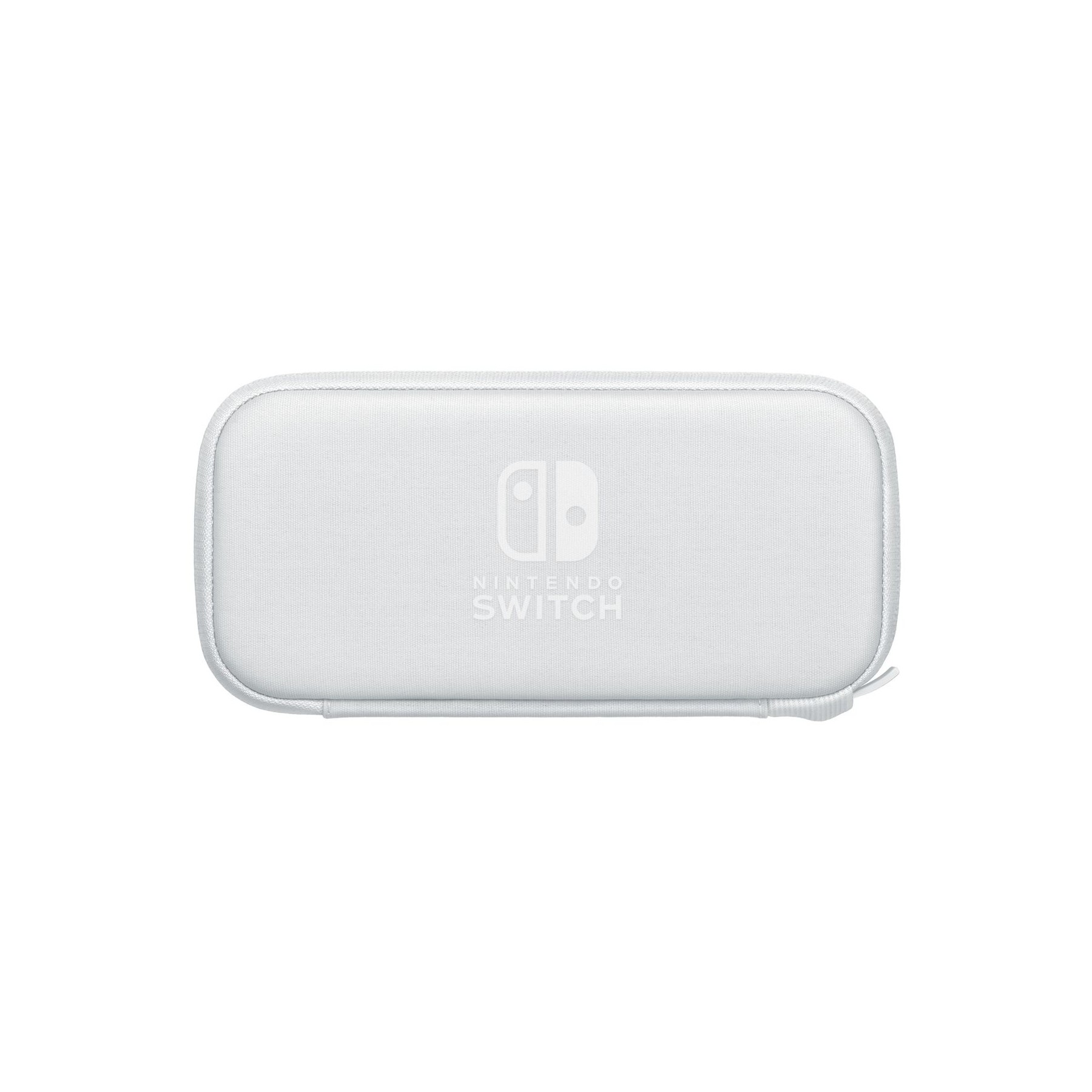 Kit de protection NINTENDO Pochette et Protection écran Switch Lite