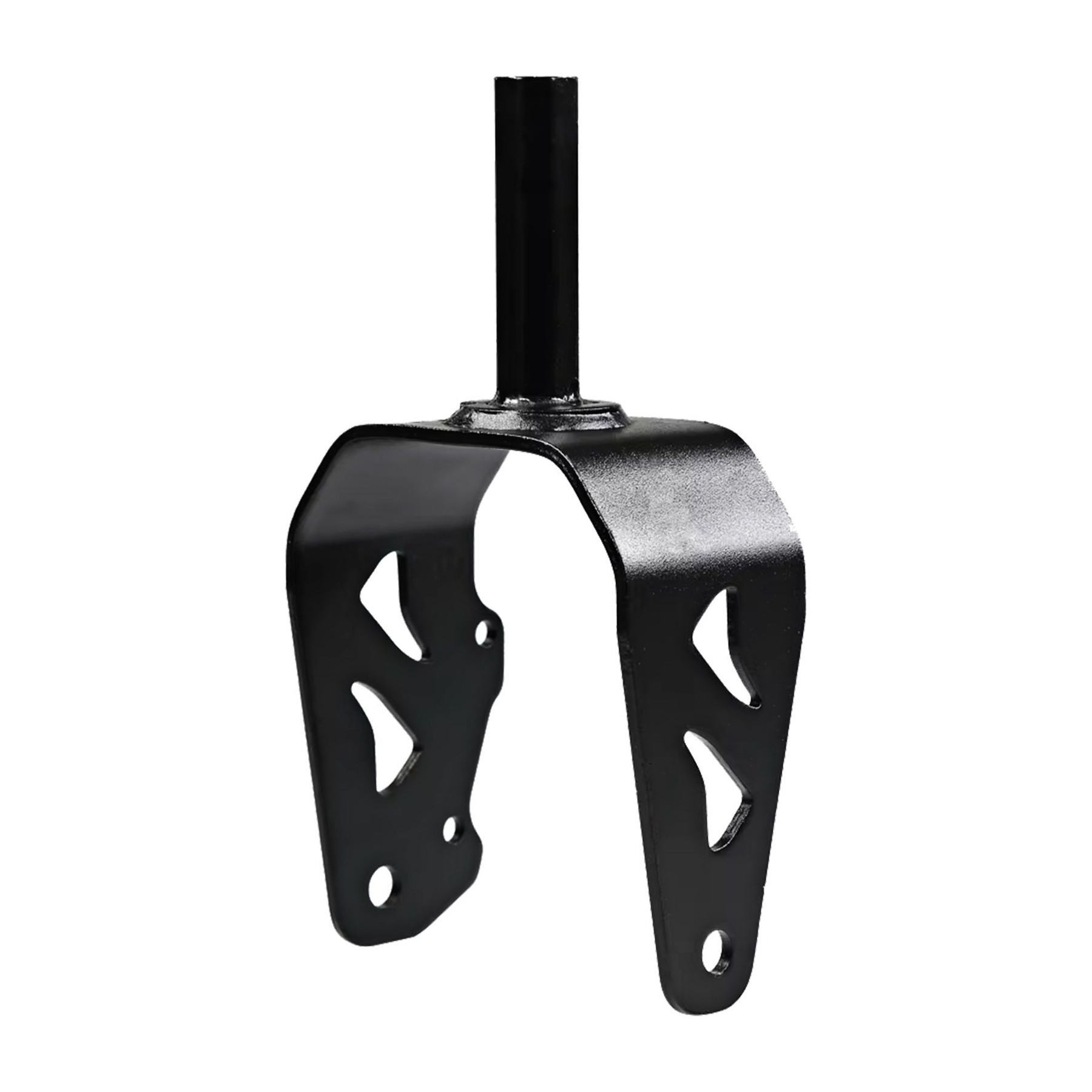 Pièce détachée ZERO Fourche Avant Trottinette Zero 9