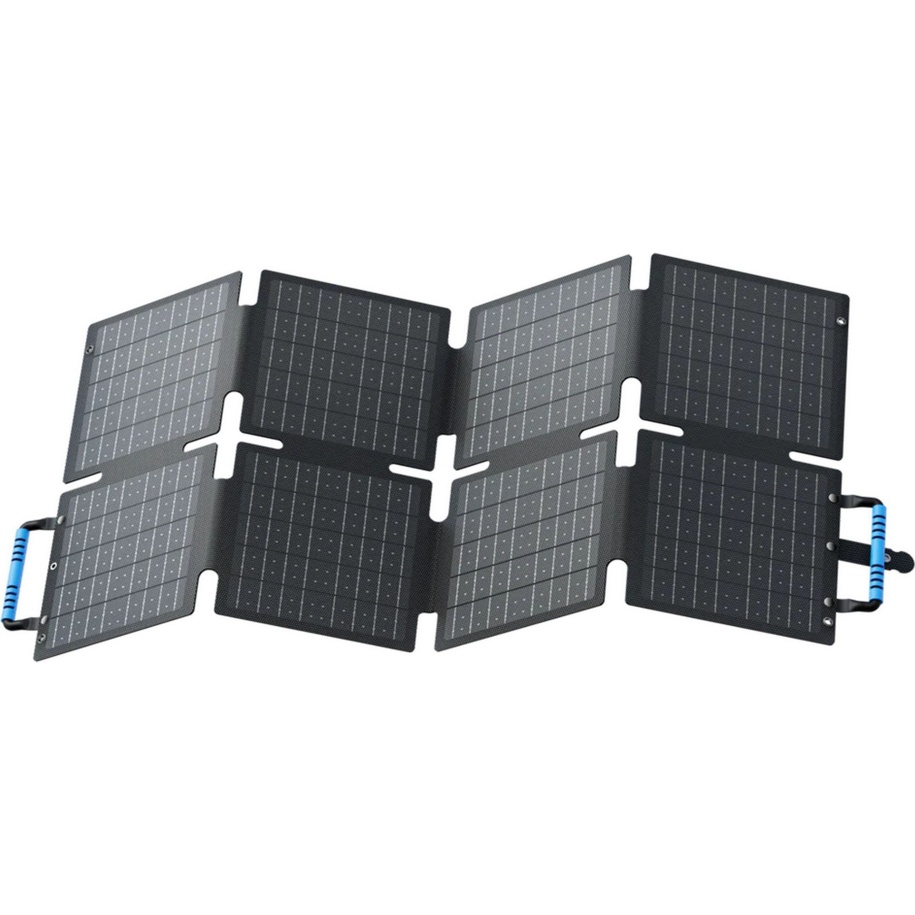 Panneau solaire BLUETTI PV60 60W