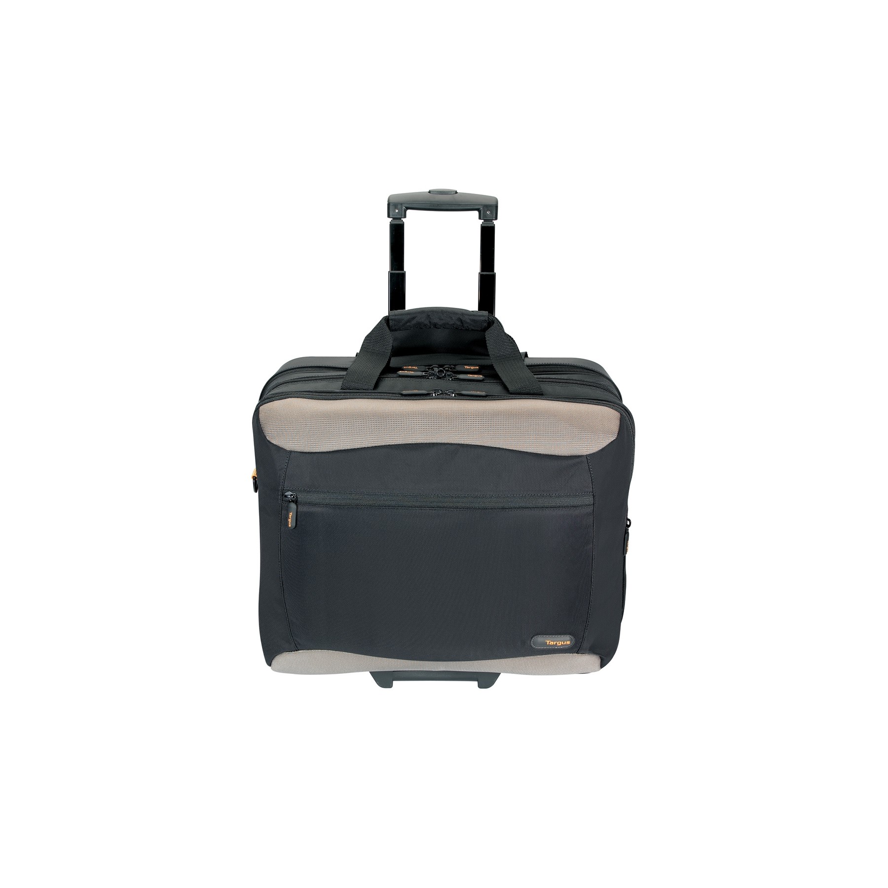 Valise TARGUS Trolley XL 17