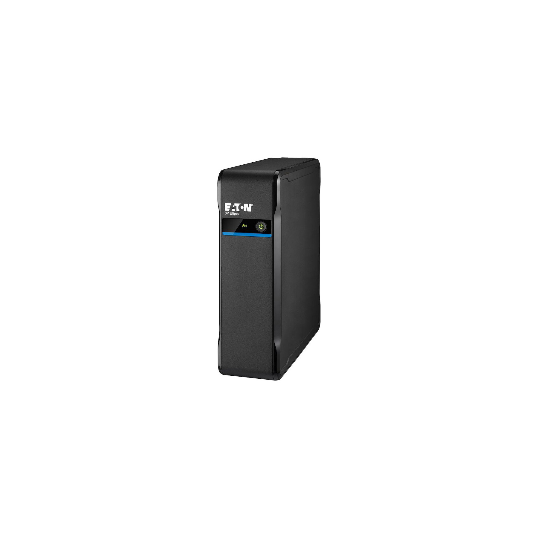 Onduleur EATON Onduleur EATON Ellipse 550FR 330Watts 2U
