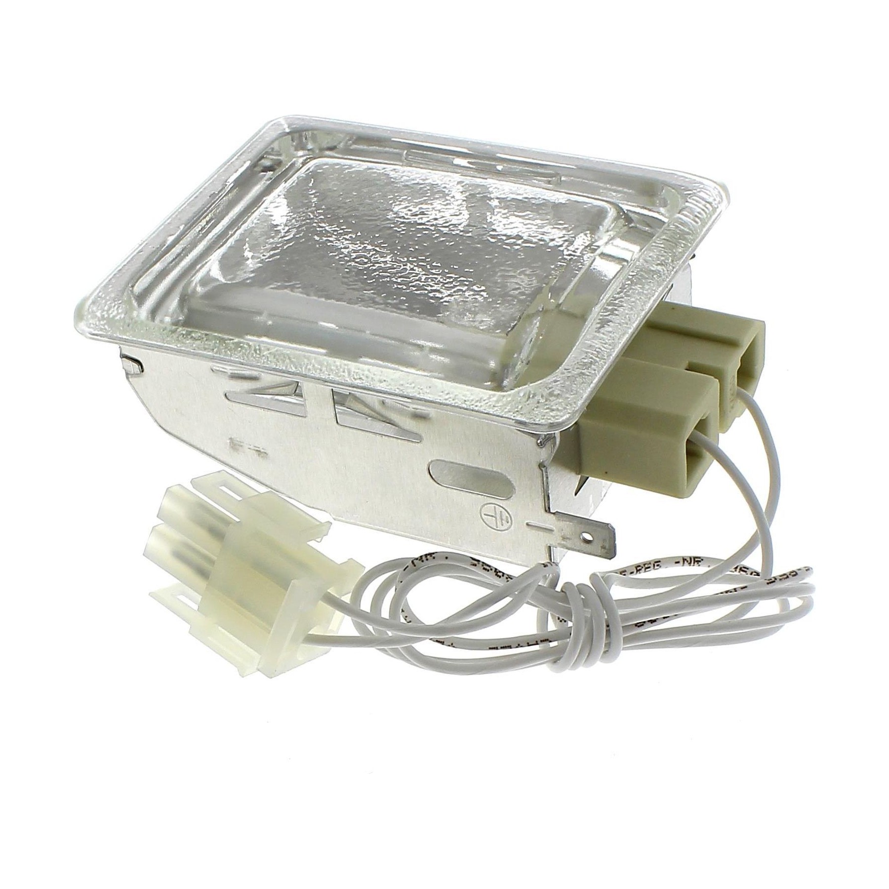 Ampoule SCHOLTES CARTER LAMPE COMPLET - C00273472