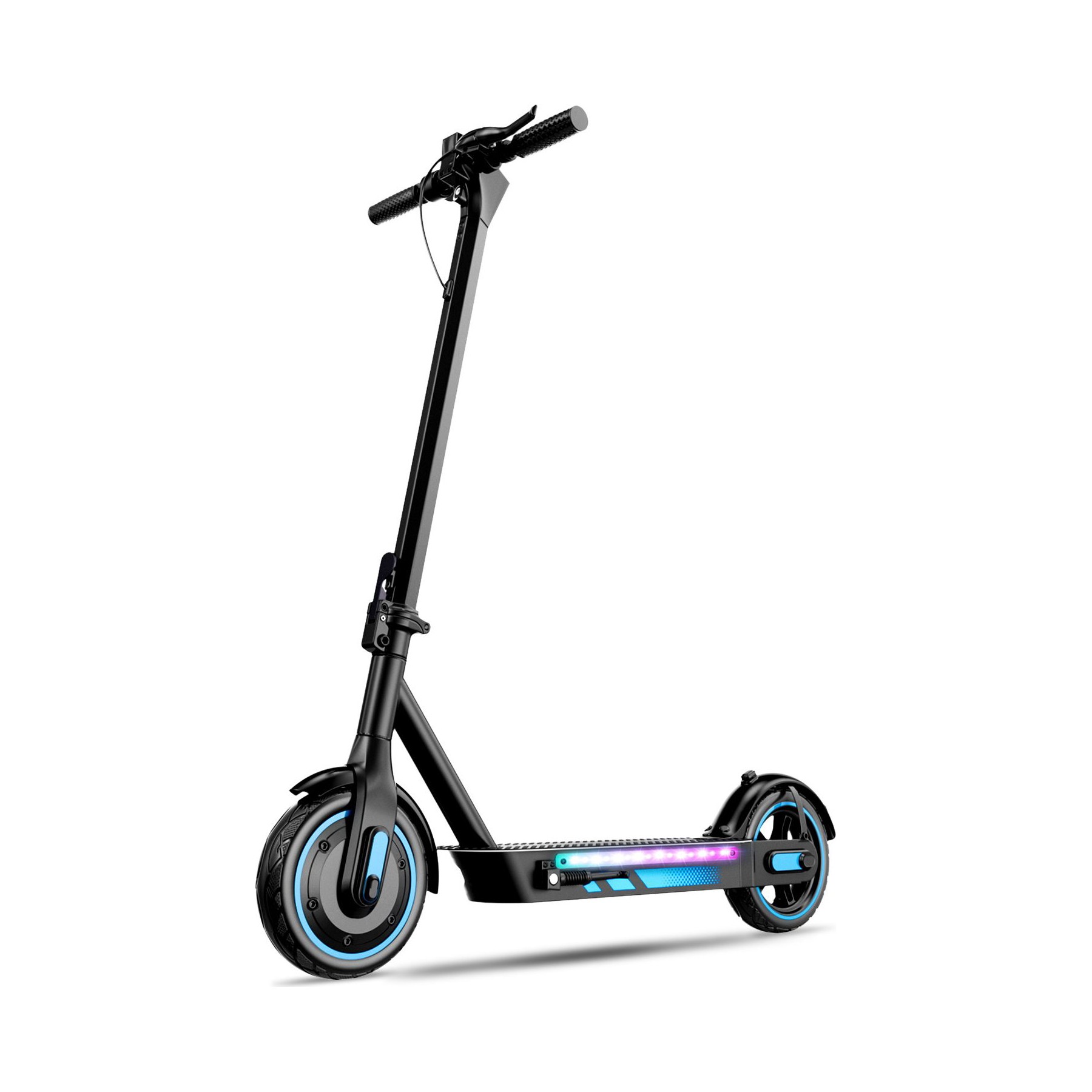 Trottinette électrique OOKTEK V10 Pro