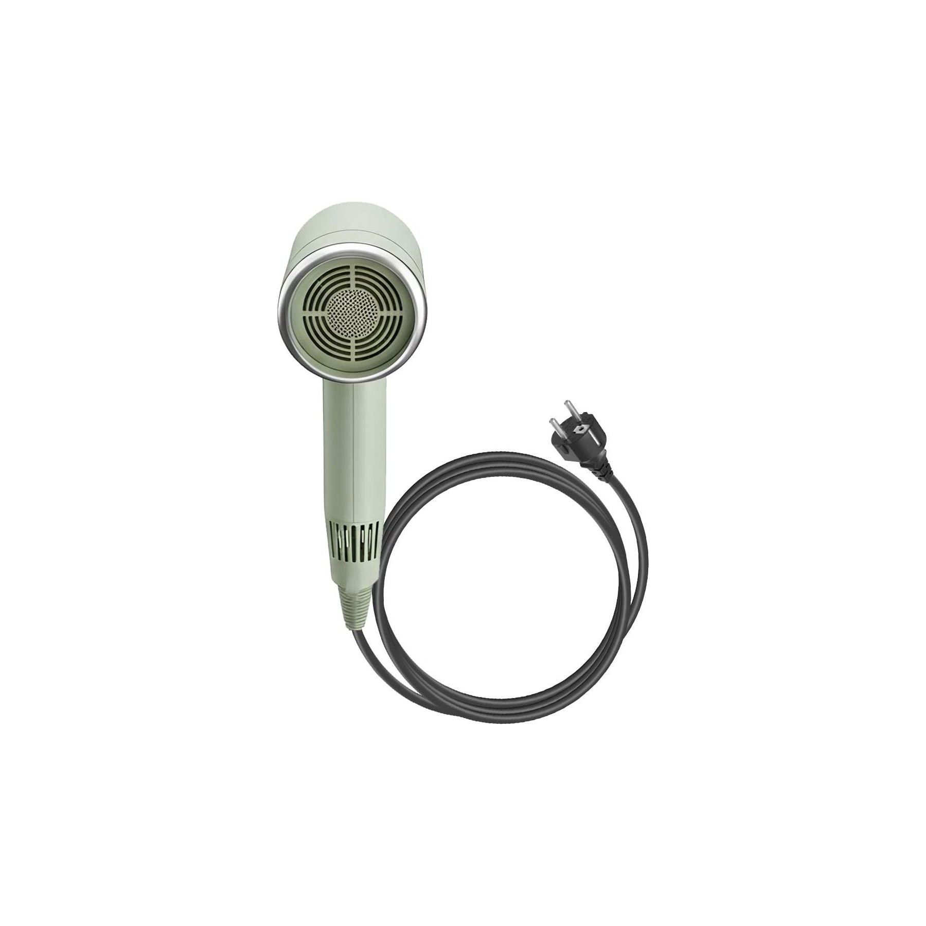 Sèche cheveux AVIZAR 1600W Ionique à Séchage Ultra-Rapide