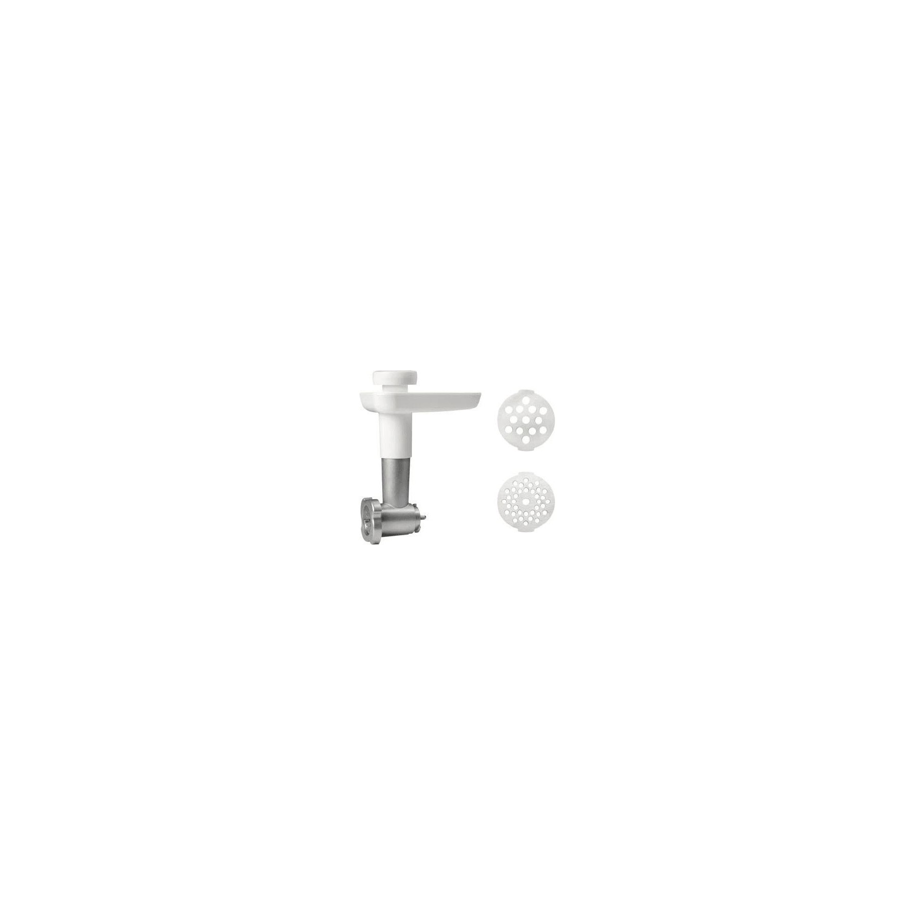 Kit de réparation MOULINEX accessoire tete hachoir