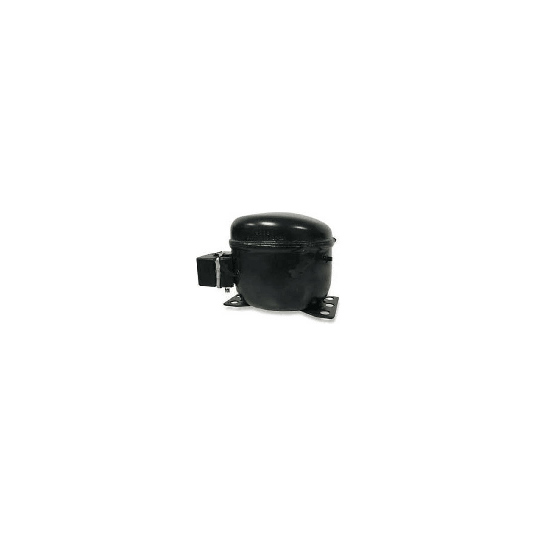 Compresseur WHIRLPOOL COMPRESSEUR EGYS90CLP R600 POUR REFRIGER
