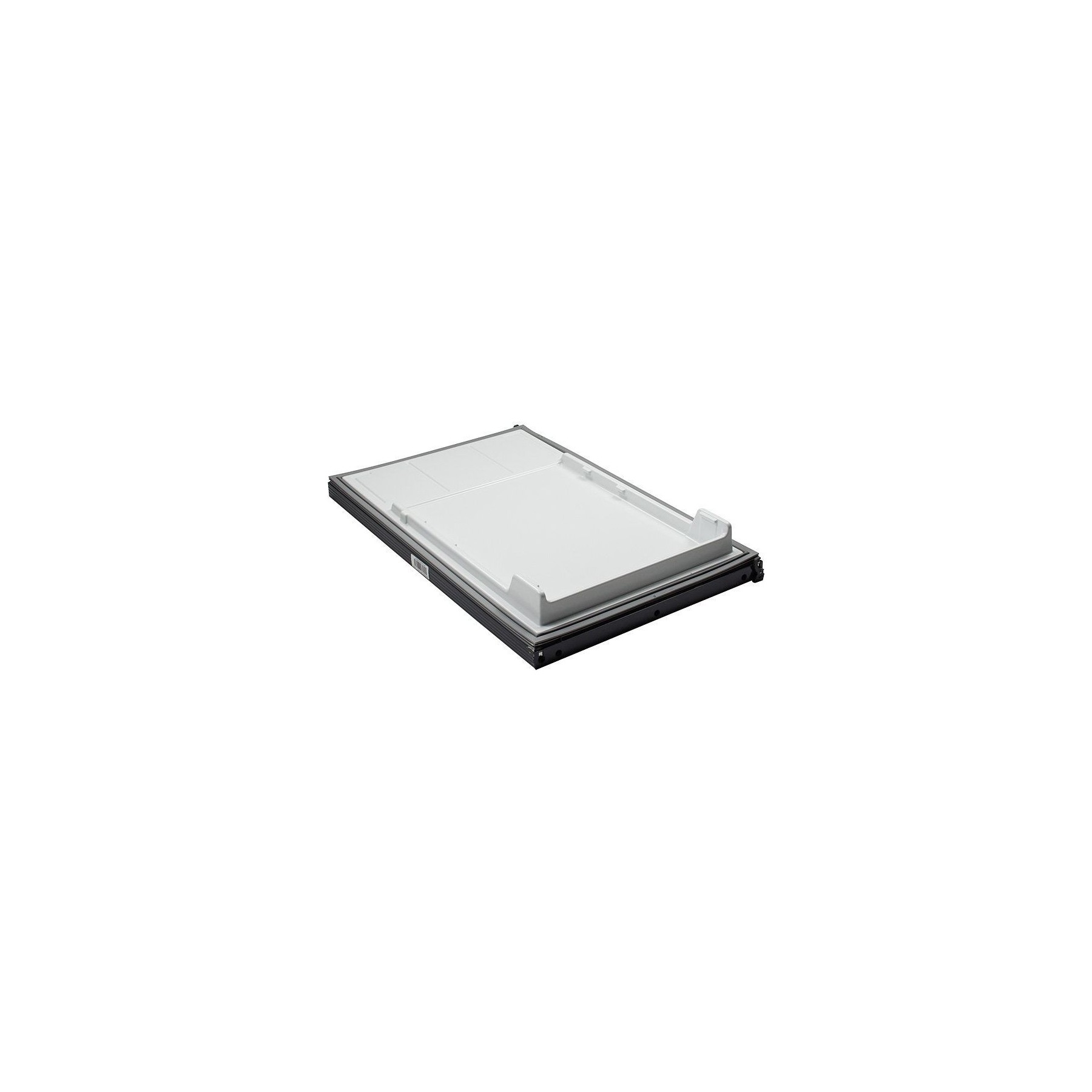 Porte DOMETIC porte complete assemblee