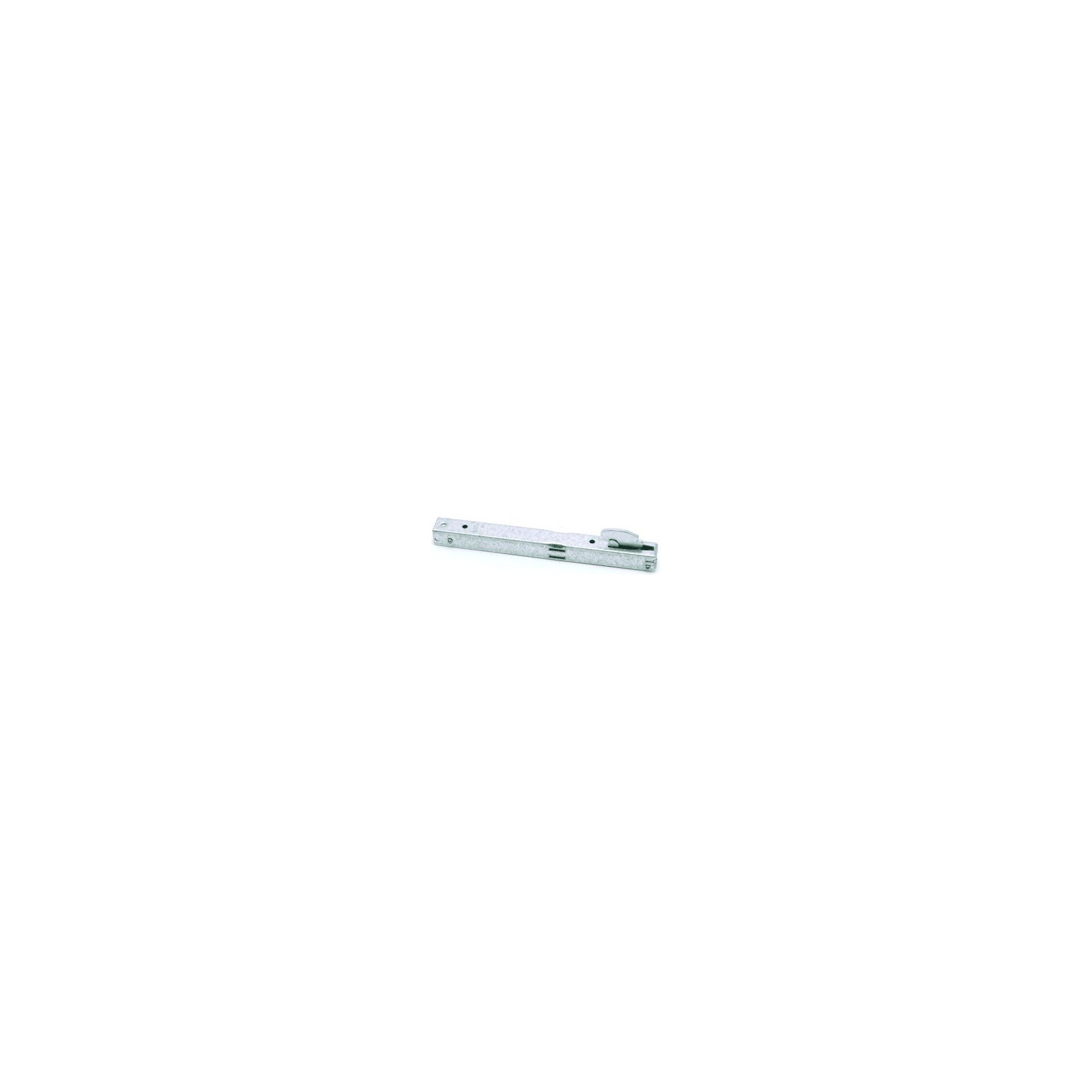 Pièce détachée INDESIT charniere porte four
