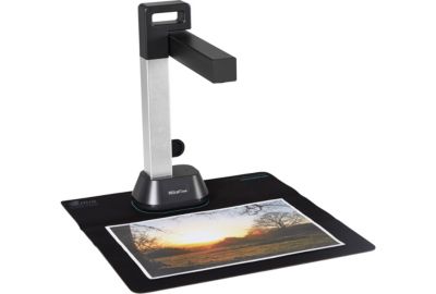 Scanner IRIS IRISCan Desk 6 - A4