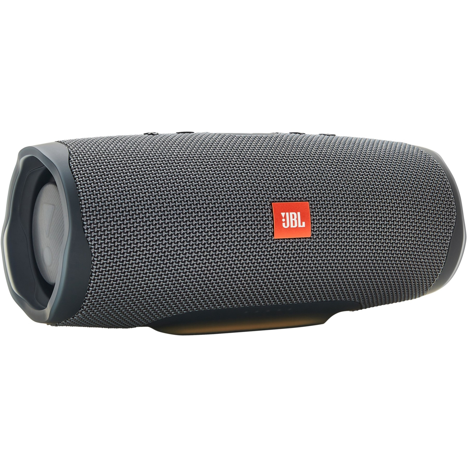 Enceinte portable JBL Charge Essential 2