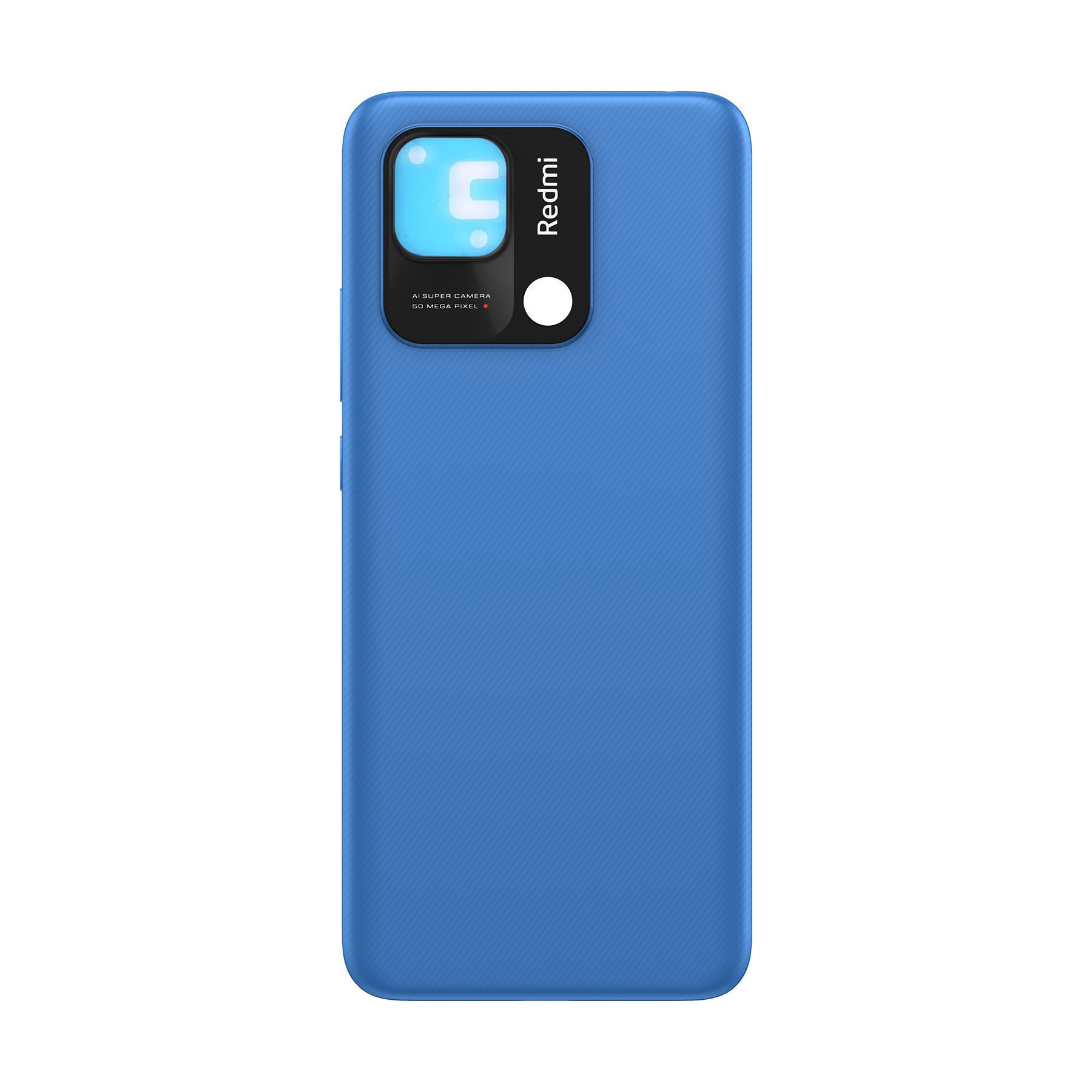 Pièce détachée XIAOMI Batterie Redmi 10C Bleu Atlantique