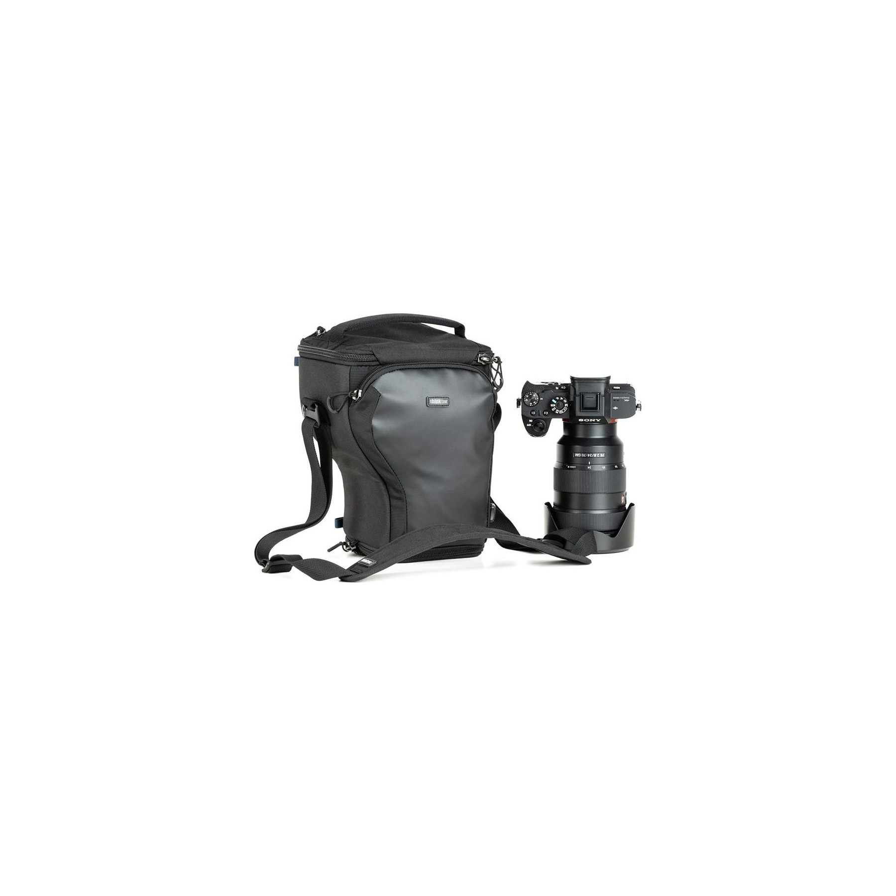 THINK TANK 524549