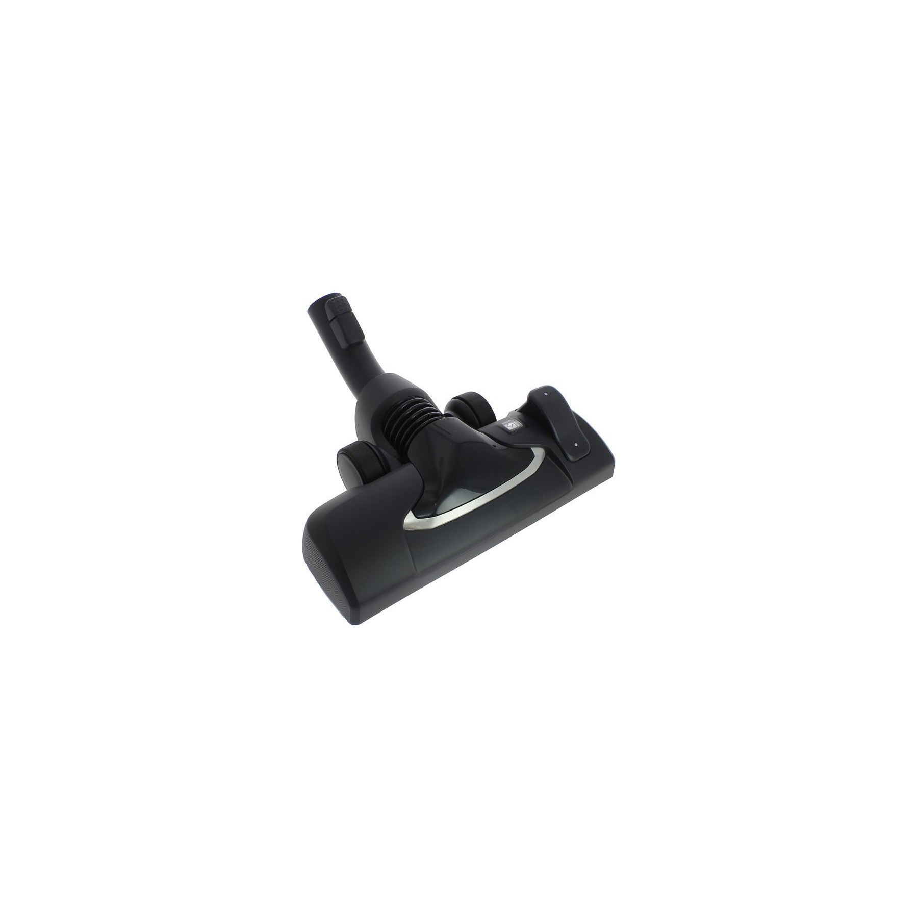 Brosse ELECTROLUX 14006840036/9