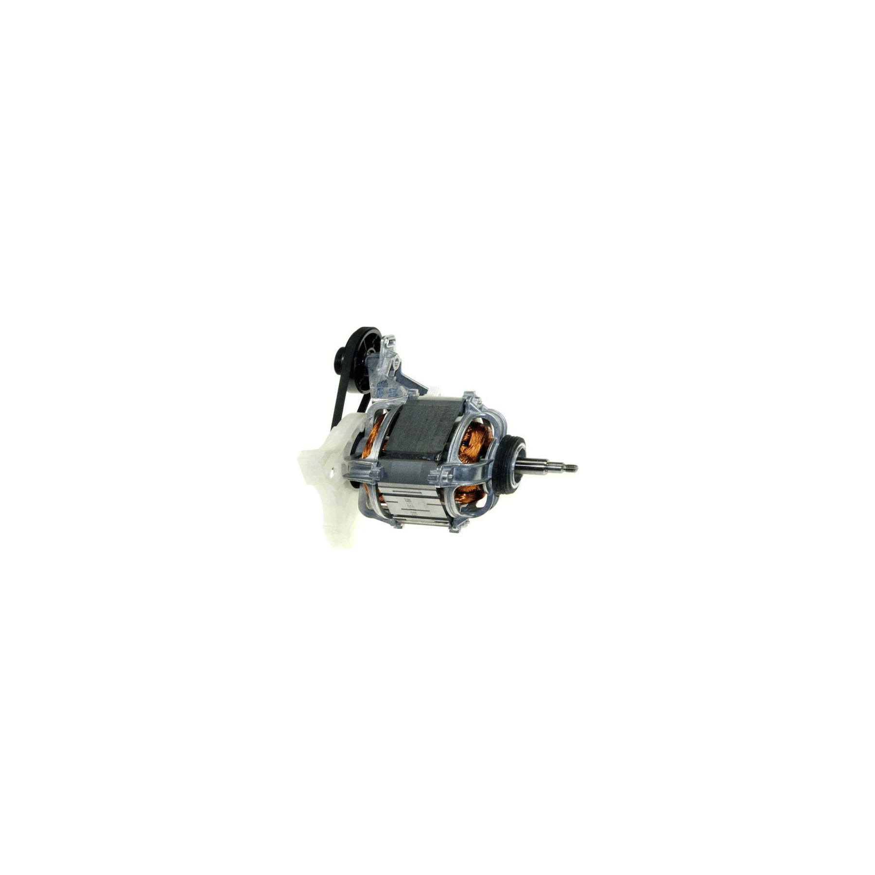 Moteur BOSCH MOTEUR - 00145455