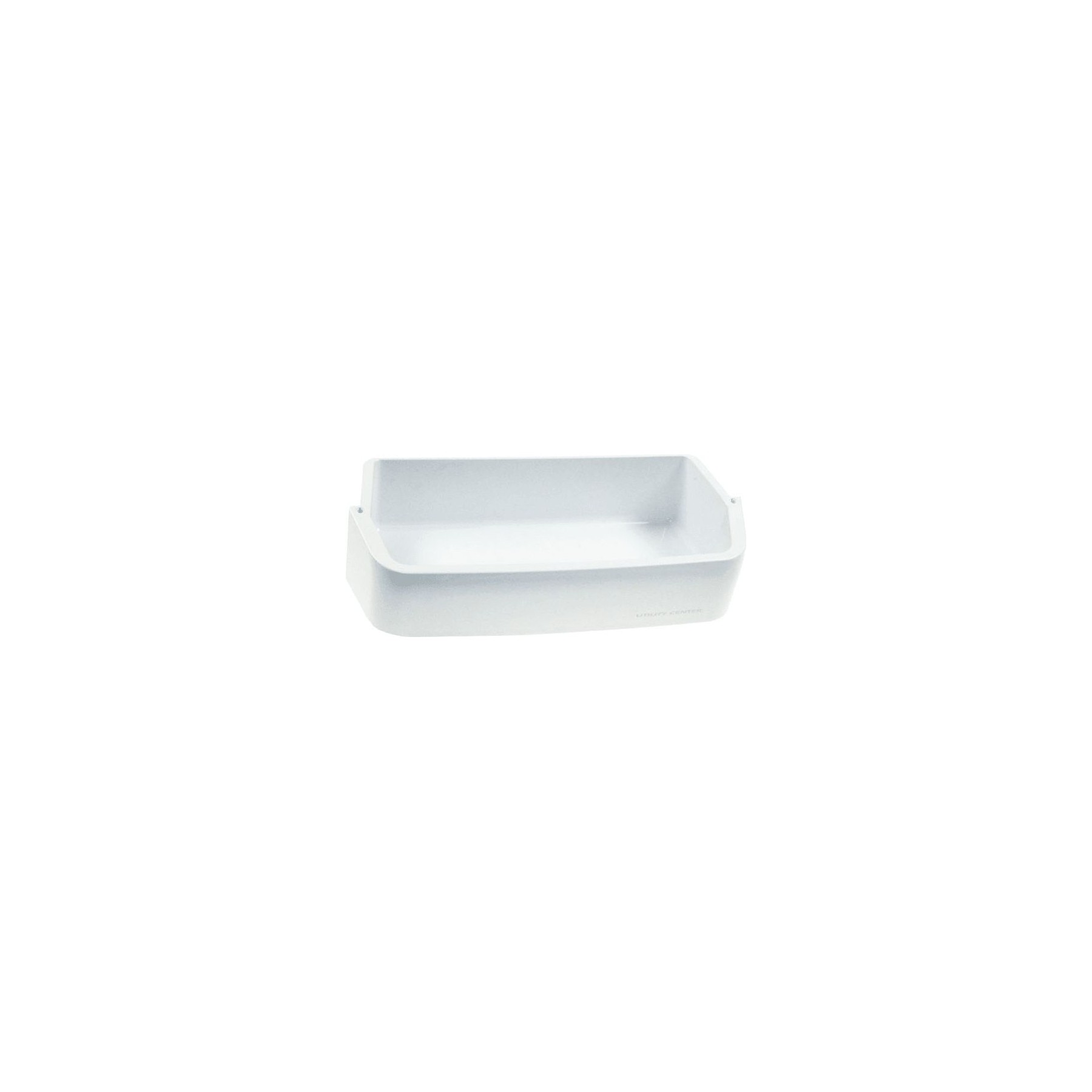 Balconnet de porte SAMSUNG balconnet intermediaire lowabs
