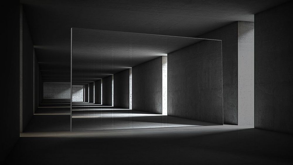 samsung_qled_55q700t_design