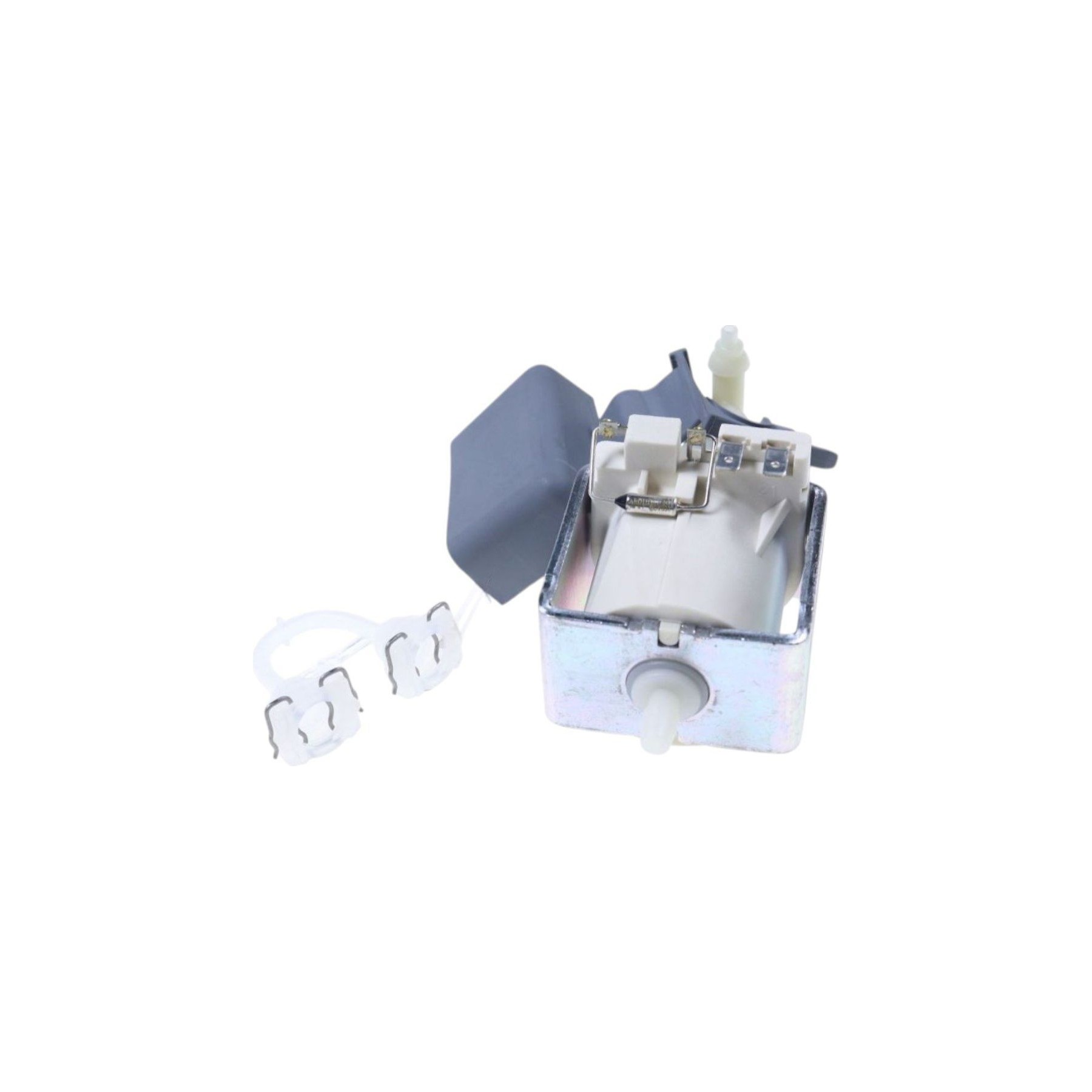 Kit de réparation KRUPS pompe en4fm 220/240v 56w
