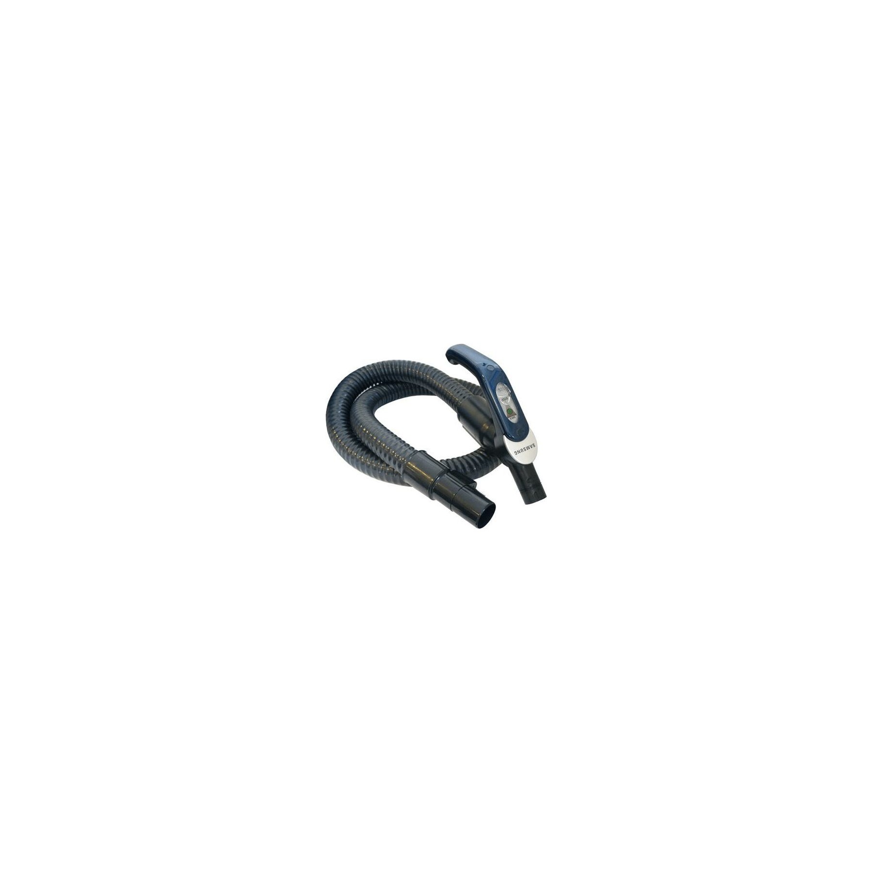 Kit de réparation SAMSUNG flexible + poignee