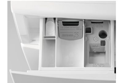 LL Front ELECTROLUX EW6F4111RA