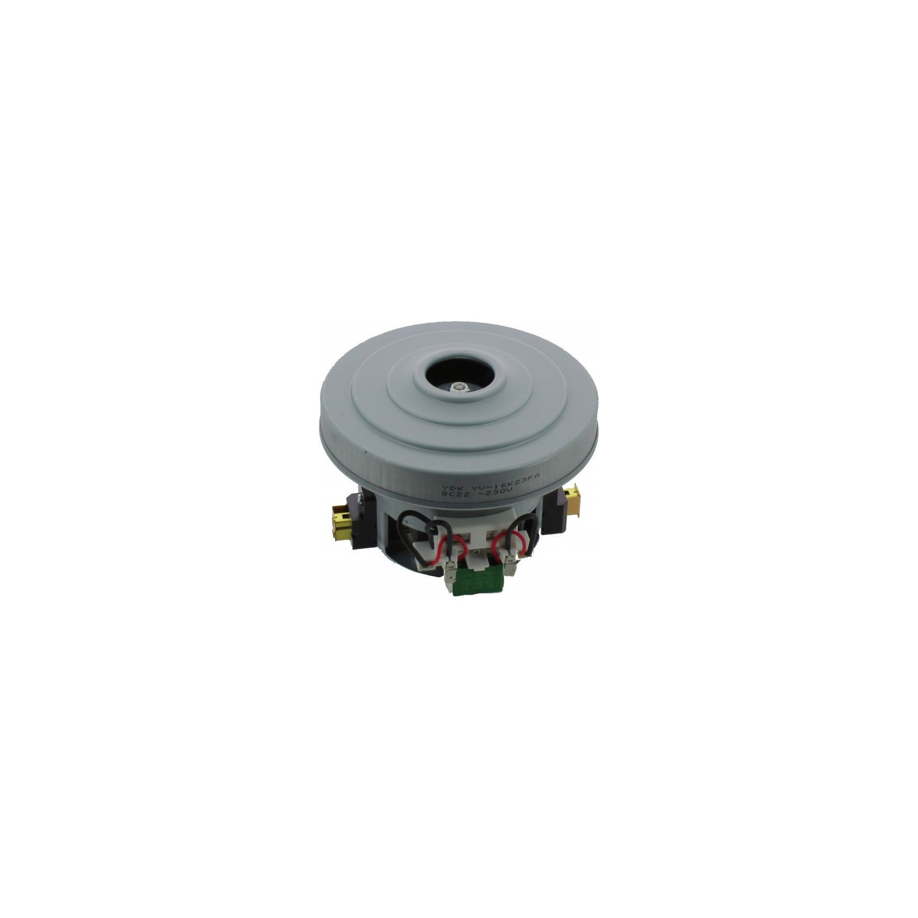 Moteur DYSON 91895305